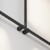 Коннектор Maytoni Technical CA007TC-B