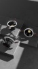 Встраиваемый светильник Yeelight Pro Е Spotlight Slim, мощность 10 Вт, угол рассеивания 24°