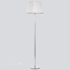 Торшер Citilux CL402970