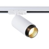Ambrella Light GL5161