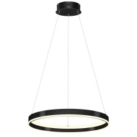 Подвесной светильник Lightstar 736407