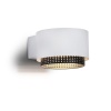 Ambrella Light TN71296