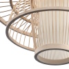 Подвесная люстра ST-Luce SL6241.513.01
