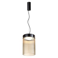 Подвесной светильник Odeon Light 5047/15L