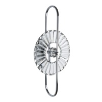 Бра MODELUX ML.528.02 CR