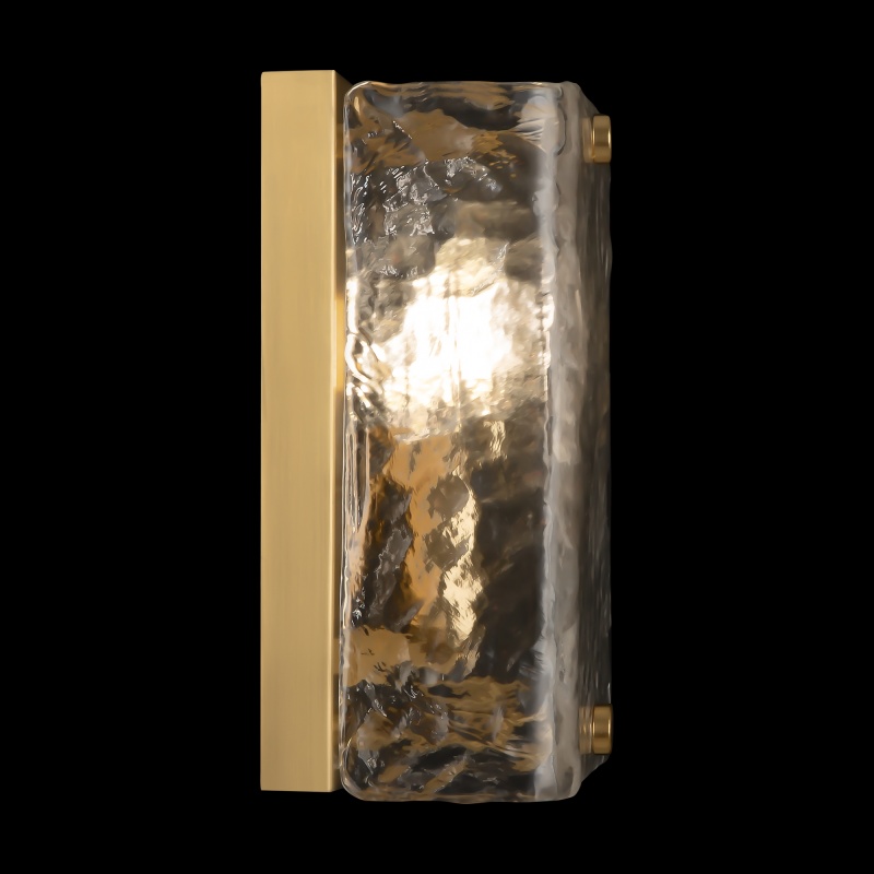 Бра Freya FR5190WL-01BS2