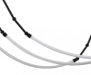 Накладная люстра Kink Light 08060-3AS,19