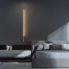 Бра Elektrostandard 40133/LED латунь