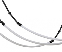 Накладная люстра Kink Light 08060-3AS,19