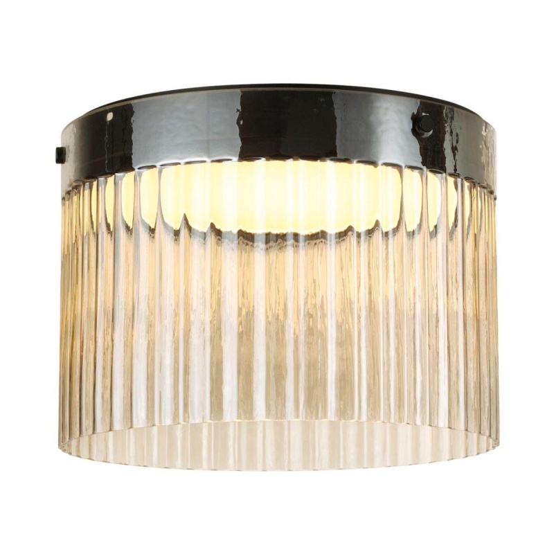 Накладной светильник Odeon Light 5047/24LC