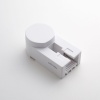 Переходник для мотора Yeelight Pro, серия S21 (10 шт в упаковке）