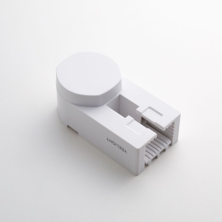 Переходник для мотора Yeelight Pro, серия S21 (10 шт в упаковке）