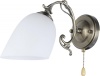 Бра MyFar MR1520-1W