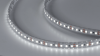 DesignLed Светодиодная лента 12V холодное белое свечение, DSG3120-12-W-65