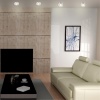 357982 NT Светильник LED 12Вт 3000К 220В IP20 SPOT