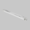 Источник напряжения Lighting control 725007