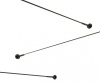 Бра Kink Light 2216-600,19