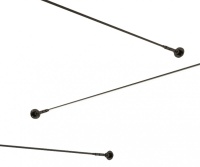 Бра Kink Light 2216-600,19