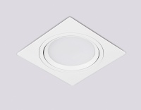 Встраиваемый светильник Ambrella Light TN51915