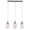 Подвесной светильник Ambrella Light TR3612