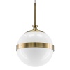 Каскадная люстра Lightstar 813131