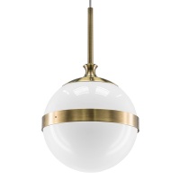 Каскадная люстра Lightstar 813131