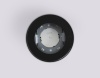 Накладной светильник Ambrella Light TN52885