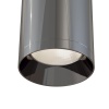 Накладной светильник Maytoni C010CL-01GF