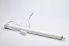 Вальный мотор для рулонных штор Yeelight Pro, серия E35