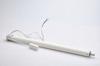 Вальный мотор для рулонных штор Yeelight Pro, серия E35