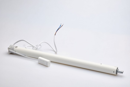 Вальный мотор для рулонных штор Yeelight Pro, серия E35