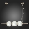 Подвесная люстра ST-Luce SL1155.113.03