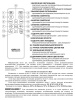 Накладной светильник Citilux CL734680G