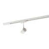 Светильник на шине Denkirs DK6001-WH