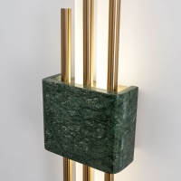 Бра MODELUX ML.566.04