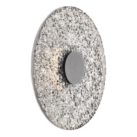 Бра ST-Luce SL6142.401.01