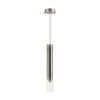 Подвесной светильник Odeon Light 5061/5LA