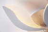 Накладная люстра Escada 10214/SG (60W)
