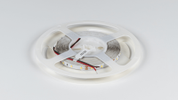 DesignLed Светодиодная лента 7.2Вт холодное свечение, DSG260-12-W-33