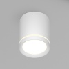 Накладной светильник Denkirs DK4016-WH