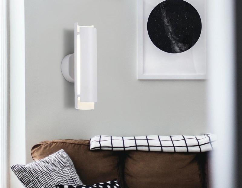 Ambrella Light TN71331
