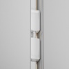 Коннектор Maytoni Technical TRA084C-W-12