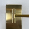 Бра ImperiumLoft 141118-26