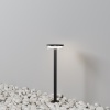 Ландшафтный светильник Outdoor O503FL-L4B3K