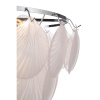 Люстра на штанге Evoluce SLE104102-06