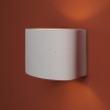 Настенный светильник (бра) Freya FR5582WL-01GF