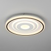 Накладная люстра Citilux CL739190E