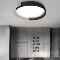 Накладной светильник ImperiumLoft 223830-23
