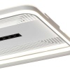 Накладной светильник Sonex 7664/110LS