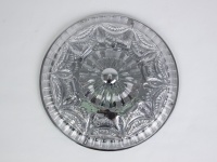 Накладная люстра Abrasax 1108/50CM-6CR